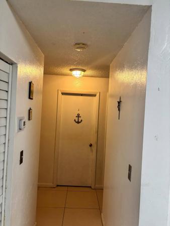 15156 SW 128th Ct, Unincorporated Dade County, Florida 33186, image 3