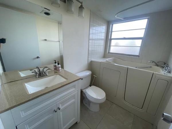 589 Fanshaw O, Boca Raton, Florida 33434, image 1