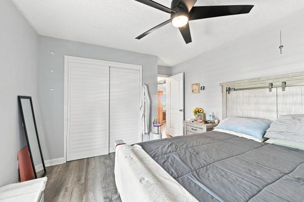 Woodland Trails, 4231 SW Jive St, Port St. Lucie, Florida 34953, image 1