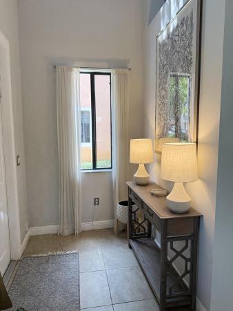 Venetian Villas, 2600 Venetian Dr, Boynton Beach, Florida 33426, image 1