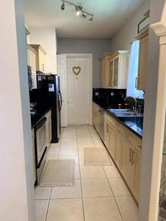 Venetian Villas, 2600 Venetian Dr, Boynton Beach, Florida 33426, image 2