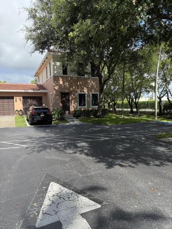 Venetian Villas, 2600 Venetian Dr, Boynton Beach, Florida 33426, image 3