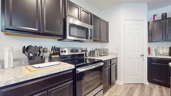 Oakland Lake Estates, 5344 Oakland Lake Cir, Fort Pierce, Florida 34951, image 1