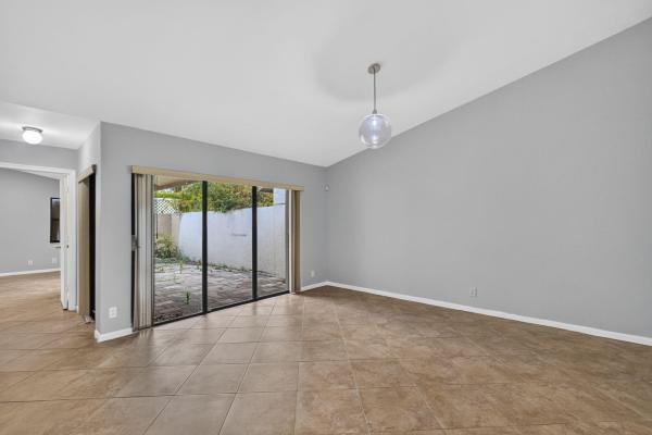 Pines West, 3076 S Oakland Forest Dr #503, Oakland Park, Florida 33309, image 3