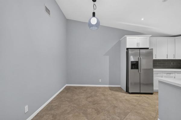 Pines West, 3076 S Oakland Forest Dr #503, Oakland Park, Florida 33309, image 1