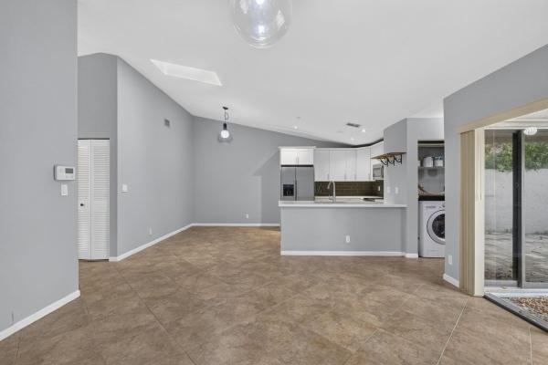 Pines West, 3076 S Oakland Forest Dr #503, Oakland Park, Florida 33309, image 2