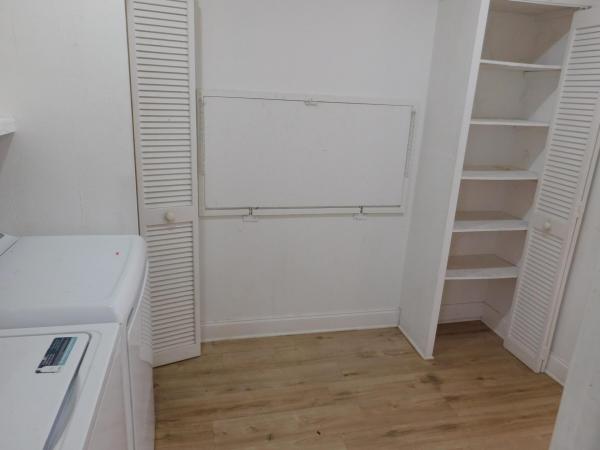 Golden Ridge, 2251 NW 29th Ter, Fort Lauderdale, Florida 33311, image 3