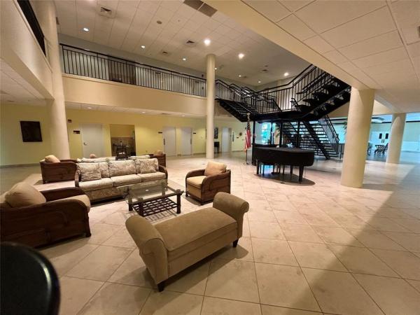 Village Royale Greenhill, 300 NE 26th Ave #113, Boynton Beach, Florida 33435, image 2