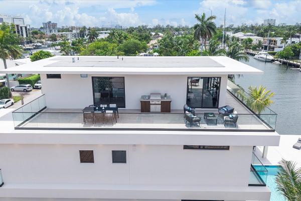 Lauderdale Harbors, 1607 SE 14th St, Fort Lauderdale, Florida 33316, image 2