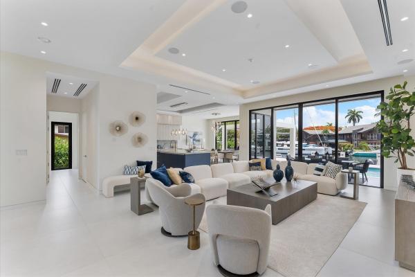 Lauderdale Harbors, 1607 SE 14th St, Fort Lauderdale, Florida 33316, image 2