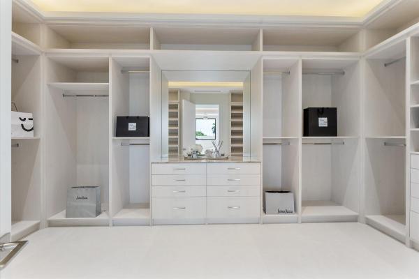 Lauderdale Harbors, 1607 SE 14th St, Fort Lauderdale, Florida 33316, image 3