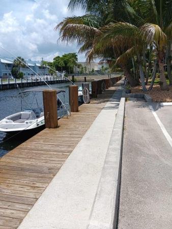 Lighthouse Point Plaza, 4502 N Federal Hwy #231D, Lighthouse Point, Florida 33064, image 1
