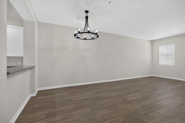 Greenwich At Abacoa, 425 Greenwich Cir #204, Jupiter, Florida 33458, image 3