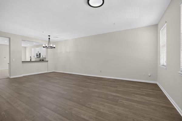 Greenwich At Abacoa, 425 Greenwich Cir #204, Jupiter, Florida 33458, image 1