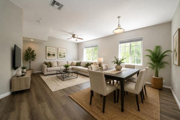 Bexley Park, 1417 W Wickham Cir, Delray Beach, Florida 33445, image 1