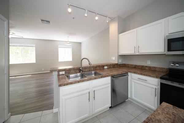 Bexley Park, 1417 W Wickham Cir, Delray Beach, Florida 33445, image 3