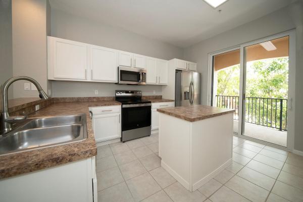 Bexley Park, 1417 W Wickham Cir, Delray Beach, Florida 33445, image 2