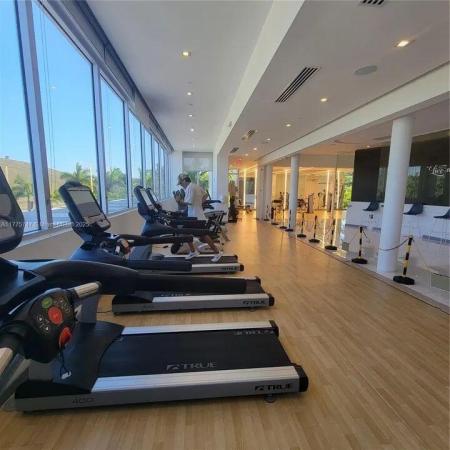Landmark At Doral, 6461 NW 103rd Psge, Doral, Florida 33178, image 3