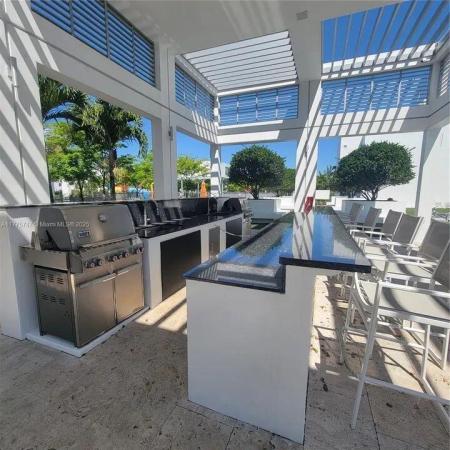 Landmark At Doral, 6461 NW 103rd Psge, Doral, Florida 33178, image 2
