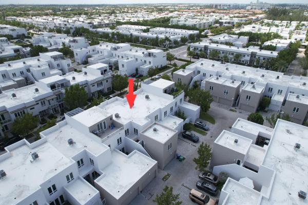 Landmark At Doral, 6461 NW 103rd Psge, Doral, Florida 33178, image 3