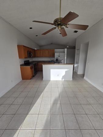 Nautica Sound, 7093 Middlebury Dr, Boynton Beach, Florida 33436, image 1