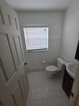 Nautica Sound, 7093 Middlebury Dr, Boynton Beach, Florida 33436, image 3