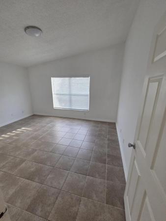Nautica Sound, 7093 Middlebury Dr, Boynton Beach, Florida 33436, image 2