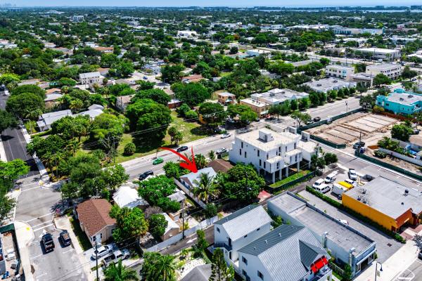 1309 Lucerne Ave, Lake Worth, Florida 33460, image 2