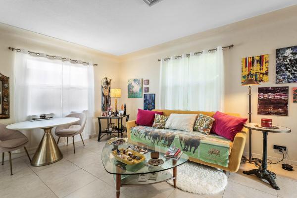 1309 Lucerne Ave, Lake Worth, Florida 33460, image 1