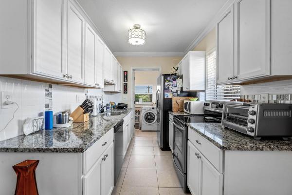 1309 Lucerne Ave, Lake Worth, Florida 33460, image 3