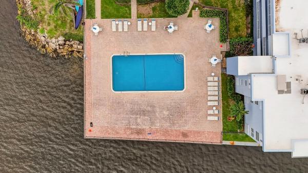 Seacrest Villas, 1820 New Palm Way #306, Boynton Beach, Florida 33435, image 2