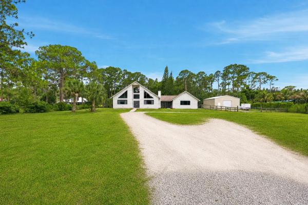 The Acreage, 15590 61st Pl N, Loxahatchee, Florida 33470, image 1