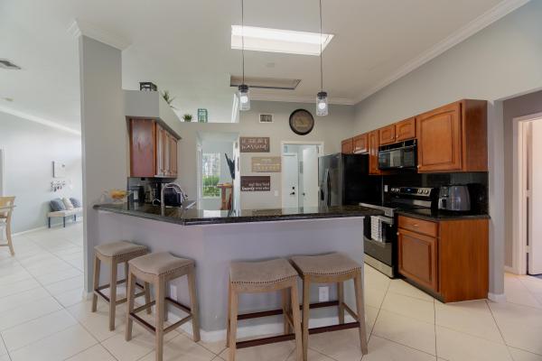 South Cove At River Bridge, 149 Cove Rd, Greenacres, Florida 33413, image 1