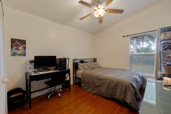 South Cove At River Bridge, 149 Cove Rd, Greenacres, Florida 33413, image 3