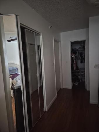 Isle Of Boca Dunes, 9235 SW 8th St, Boca Raton, Florida 33428, image 2
