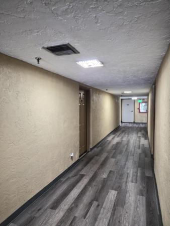 Isle Of Boca Dunes, 9235 SW 8th St, Boca Raton, Florida 33428, image 1