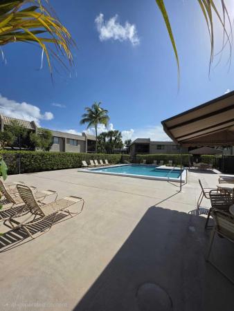 The Gardens Of Bonaventure 11 West, 390 Racquet Club Rd #204, Weston, Florida 33326, image 3