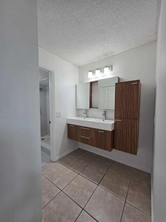 The Gardens Of Bonaventure 11 West, 390 Racquet Club Rd #204, Weston, Florida 33326, image 2