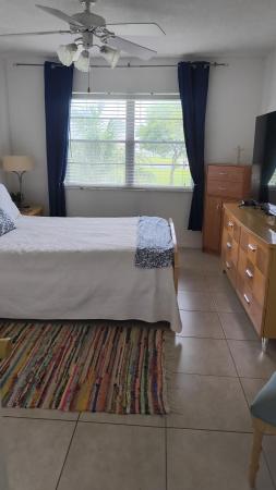 Fairway At Leisureville, 201 S Golf Blvd #2002, Pompano Beach, Florida 33064, image 1