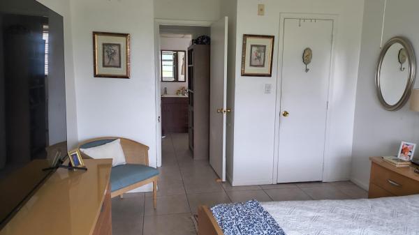 Fairway At Leisureville, 201 S Golf Blvd #2002, Pompano Beach, Florida 33064, image 2