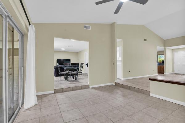 Nova Homes, 3930 NW 79th Way, Davie, Florida 33024, image 1