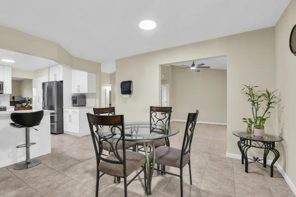 Nova Homes, 3930 NW 79th Way, Davie, Florida 33024, image 2
