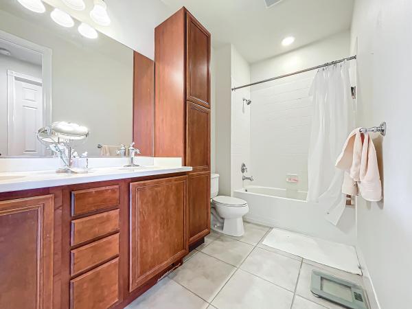 Mallory Creek At Abacoa, 1164 Islamorada Dr, Jupiter, Florida 33458, image 3