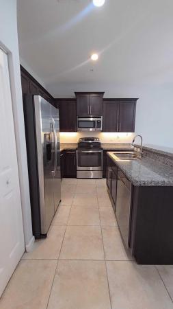 Orchid Grove, 243 SW 7th Ct, Pompano Beach, Florida 33060, image 2