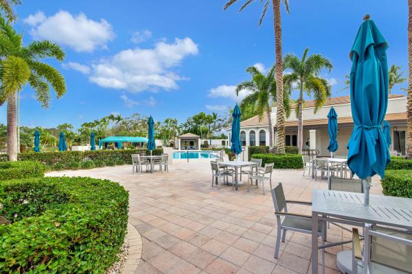 Saturnia, 19633 Estuary Dr, Boca Raton, Florida 33498, image 3
