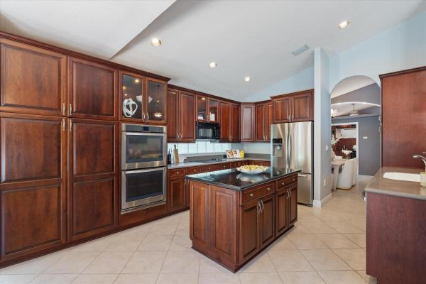 Saturnia, 19633 Estuary Dr, Boca Raton, Florida 33498, image 1