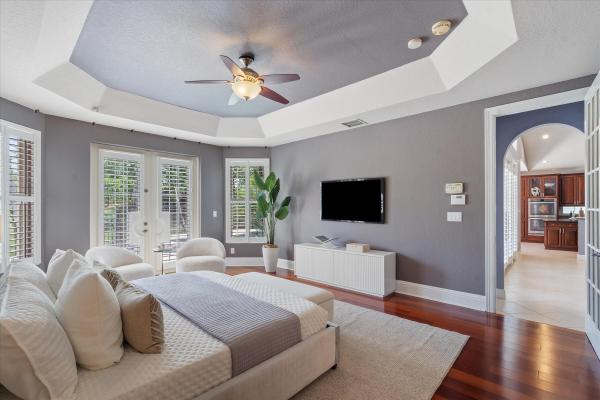 Saturnia, 19633 Estuary Dr, Boca Raton, Florida 33498, image 2
