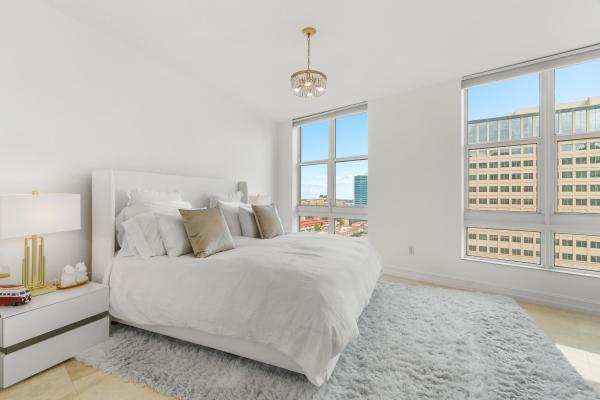 CityPlace South Tower, 550 Okeechobee Blvd #1409, West Palm Beach, Florida 33401, image 2