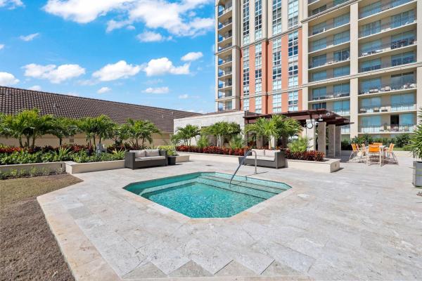 CityPlace South Tower, 550 Okeechobee Blvd #620, West Palm Beach, Florida 33401, image 1
