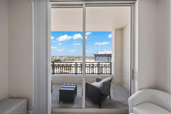 CityPlace South Tower, 550 Okeechobee Blvd #1421, West Palm Beach, Florida 33401, image 3